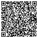 QR code with Red River Wma contacts