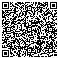 QR code with Rreef contacts