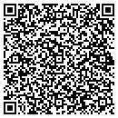 QR code with Tretos & Sons Corp contacts