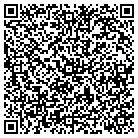 QR code with Trinity Fresh Food For Life contacts