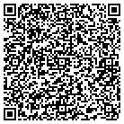 QR code with Microboard Processing Inc contacts