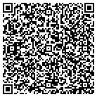 QR code with Mbb Management LLC contacts