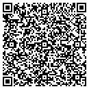 QR code with Torres Ice Cream contacts