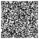 QR code with Donnie Millsap contacts