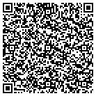 QR code with Rock Creek Canyon Parkway contacts