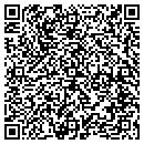 QR code with Rupert Parks & Recreation contacts