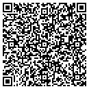 QR code with Trinh Que Sinh contacts