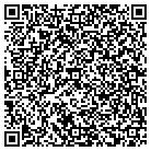QR code with Salmon Falls Wind Park LLC contacts