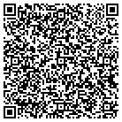 QR code with Sandpoint Parks & Recreation contacts