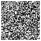 QR code with Meadowview Property Management contacts