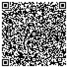 QR code with True Of Life Produce contacts