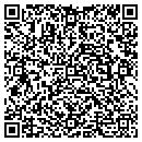 QR code with Rynd Associates Inc contacts