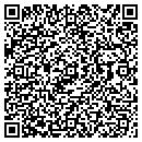 QR code with Skyview Park contacts