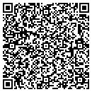 QR code with Feed 4 Less contacts