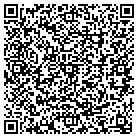 QR code with Feed A Friend Outreach contacts