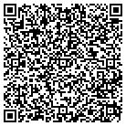 QR code with Saddler Capital Management LLC contacts
