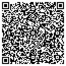 QR code with Tropical Ice Cream contacts