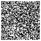 QR code with Tucker Produce Company contacts