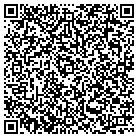 QR code with Smitty's Old Fashioned Butcher contacts