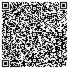 QR code with Sage Management Inc contacts