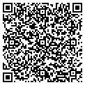 QR code with Ecodesign LLC contacts