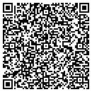 QR code with Turlock Fruit Co contacts