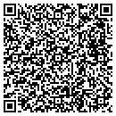 QR code with Uniform Supply contacts