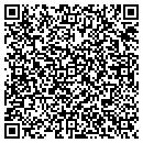 QR code with Sunrise Park contacts