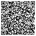 QR code with Active Pet Feeds contacts