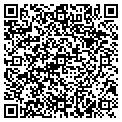 QR code with Albert Santucci contacts