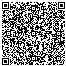 QR code with Spend Less Food & Meat Mart contacts