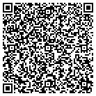QR code with Star of David Magal Inc contacts