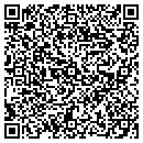 QR code with Ultimate Produce contacts
