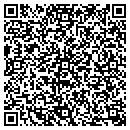 QR code with Water Tower Park contacts