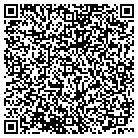 QR code with Western Elmore Cnty Recreation contacts