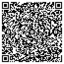QR code with Metropolis Managment & Develmn contacts
