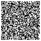 QR code with U S Male Outfitters Cod contacts