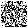 QR code with Armstrong Feed contacts