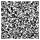 QR code with Twin Scoops LLC contacts