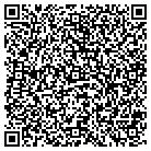 QR code with Mh5 Prosperity Solutions Inc contacts