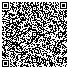 QR code with Shadyside Gardens Apartments contacts