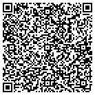 QR code with Shahvari Mohammad B MD contacts