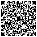 QR code with Barstow Feed contacts