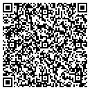 QR code with Suniland Meat & Fish Inc contacts