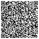 QR code with Bay Area Hay And Feed contacts