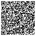 QR code with Pite William J DDS contacts