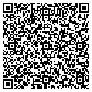 QR code with Best Valley Feed contacts