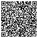 QR code with Brown R J Co contacts