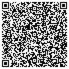 QR code with Shelter Properties LLC contacts