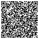 QR code with Boin Animal Feed Co Inc contacts